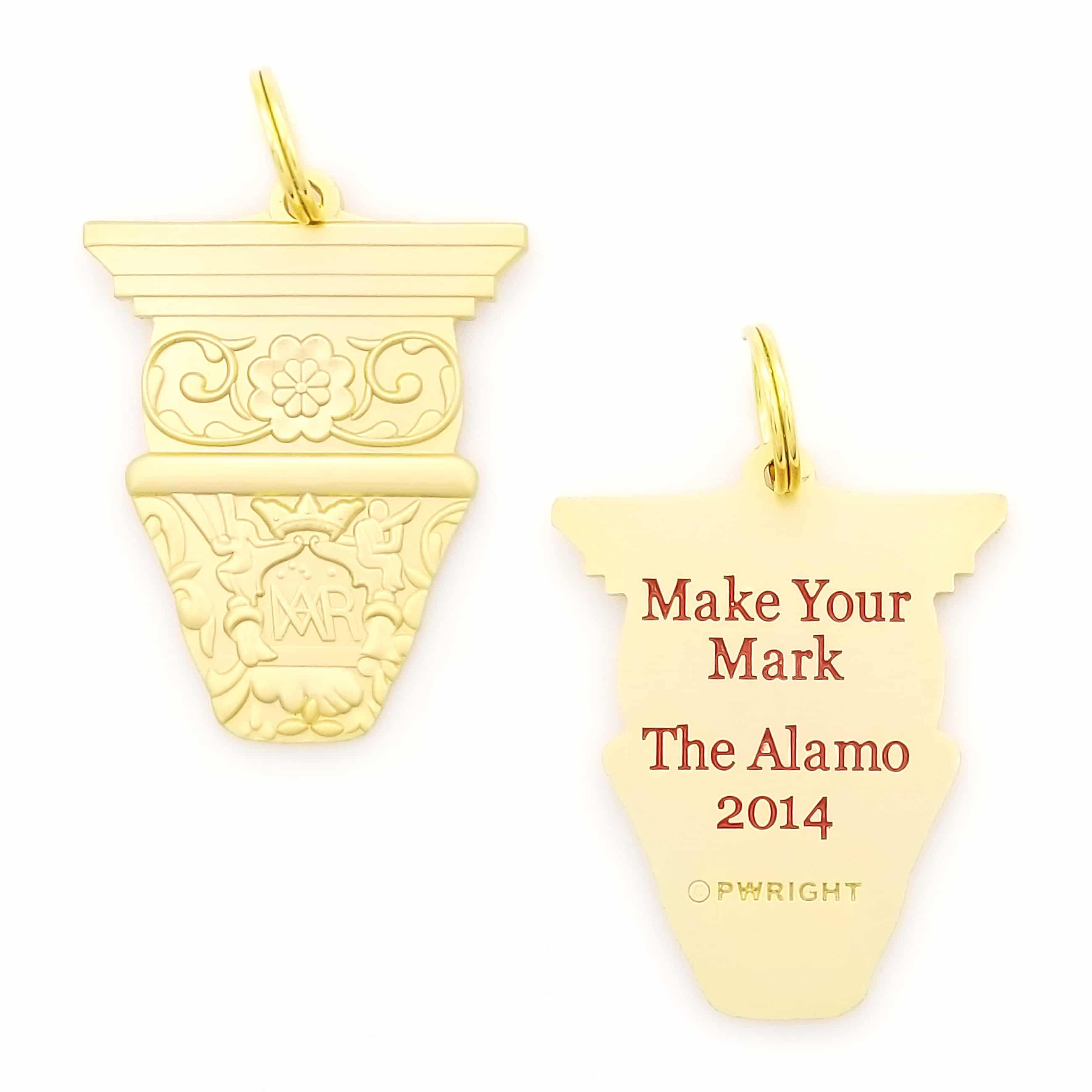 Pamela Wright⎪Custom Jewelry Designer